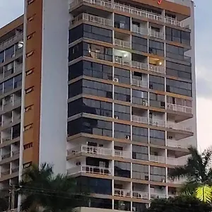  Apartahotel Mix